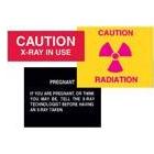 Signs & Badge Boards